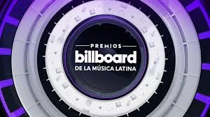 Premios Billboard